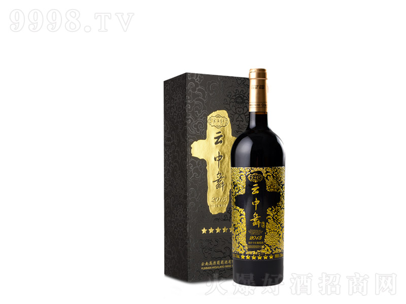 �t���Ѿ������衾12.5��750ml��