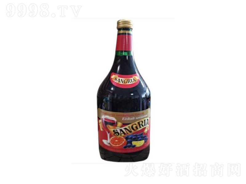 ��(gu��)�M(j��n)��ɣ������ʥ�Q��t�ơ�9��1500ml��-�t�����Ϣ