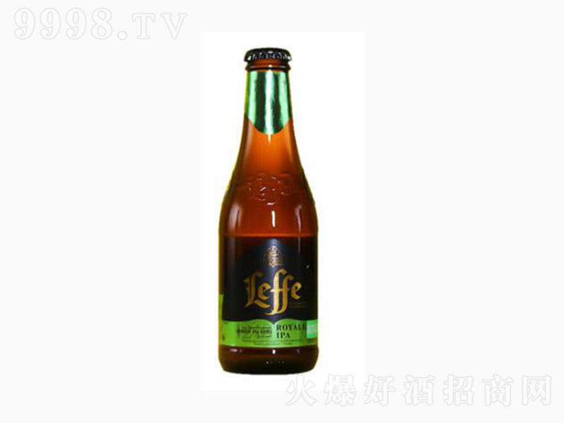 �����r�M���R�����w�Gơ�ơ�6.6��250ml��-ơ��������Ϣ