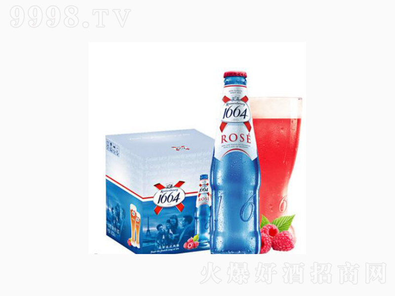 1664��ơ�Ҽt��ζ���ơ�ơ�4��330ml��-ơ��������Ϣ