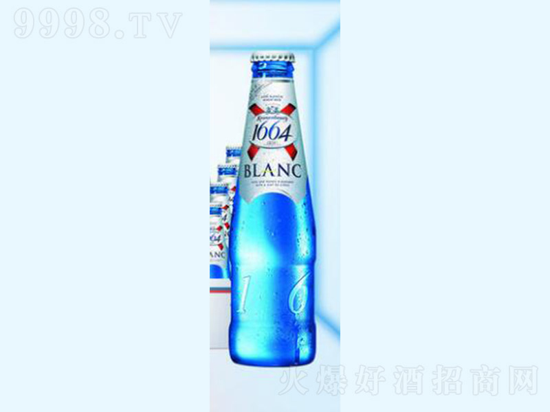 1664��ơ�ơ�4.5��330ml��-ơ��������Ϣ