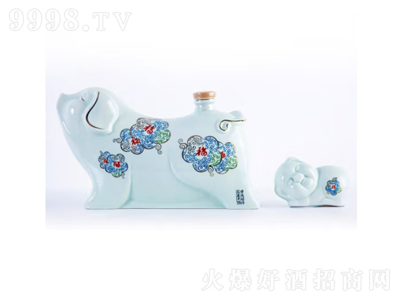 ���׷���Ф�ƻ��������������;ƹ̑B���Z���b�i�ꉯ�b���໨����52��3�-�׾�������Ϣ