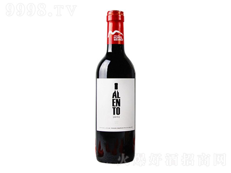 ���������B�������ز��m�ƾ��f�{�D��ᄸɼt���Ѿ�375ml-�t��������Ϣ