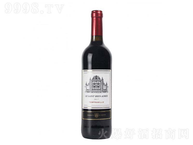 �������e����ʥ�ɼt���Ѿ�750ml