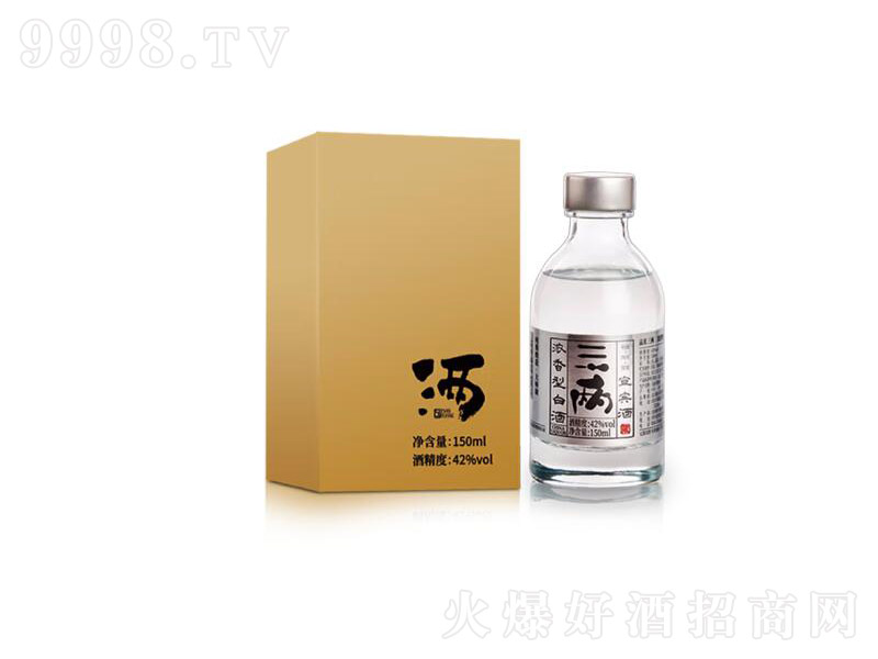 �����y�˝����ͼ��Z����Ĵ����e�̑B(t��i)�l(f��)���ж�С�׾ơ�42��150ml��