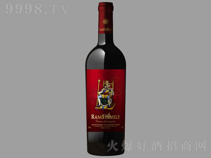 ��ķ���҇����ɼt���Ѿ�750ml