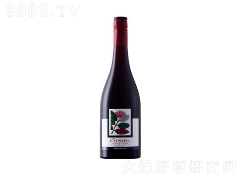 �p�t��Ƥ�Z�ɼt���Ѿơ�13.5��750ml��