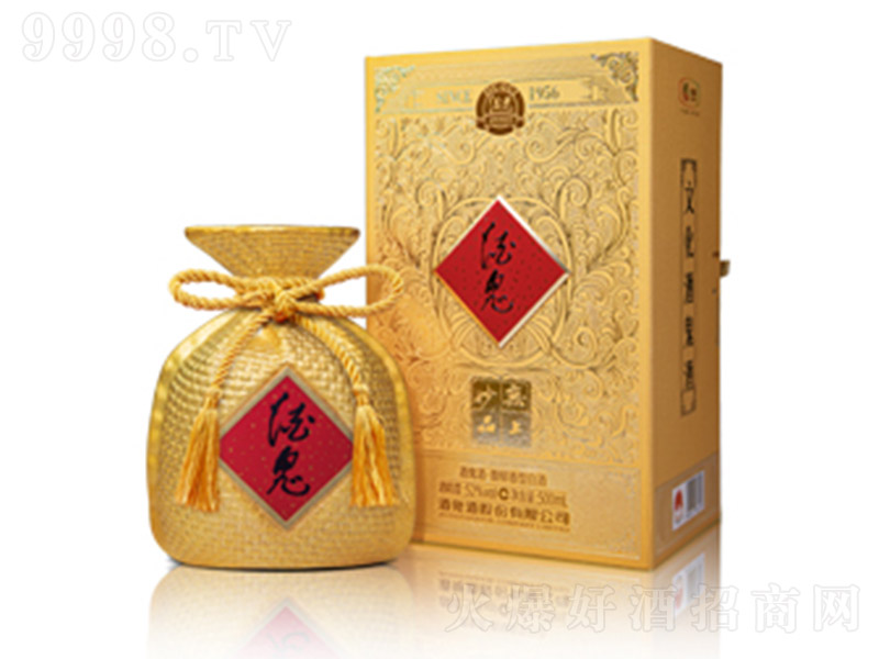 ��ƹ��� ������͡�52�� 500ml��