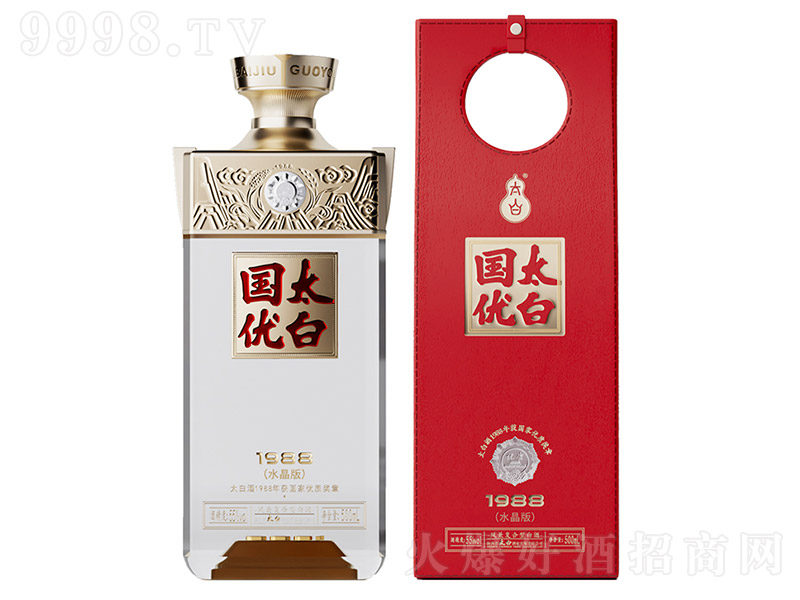 ̫�ׇ�����1988ˮ���� �P��ͺ��͡�55�� 500ml��