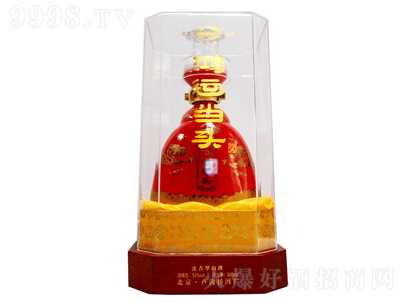 �R�Ϙ����\���^�� �����͡�52�� 500ml��