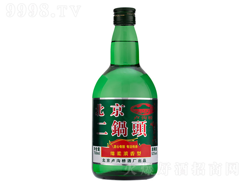 �R�Ϙ򱱾�����^�ƴ�������Gƿ�� �����͡�52�� 750ml��