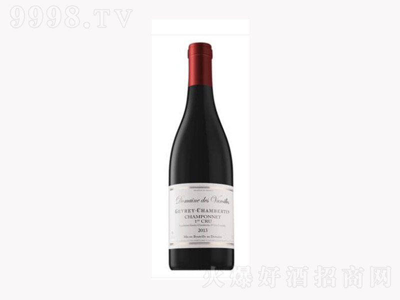 ���_Ү���f���iһ���@��Ƥ�Z�t���Ѿ�2016�꡾13.5��750ml��