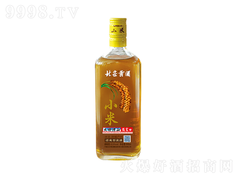�����S��С��ԭ�{��12��500ml��