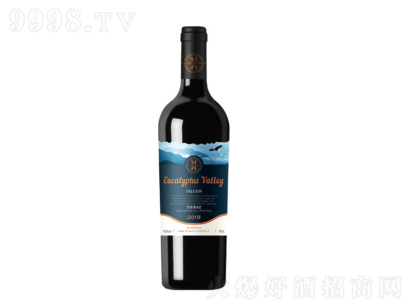 ����Ϫ�ȫC���ɼt���Ѿ�750ml