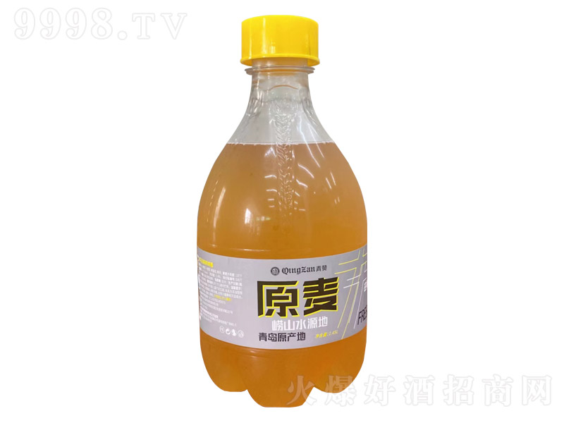 ��ٝԭ��ơ�ơ�10�� 1.45L��-ơ��������Ϣ