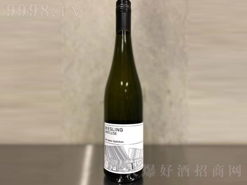 ��������˾�����հ�������Ѿơ�10.5��750ml��