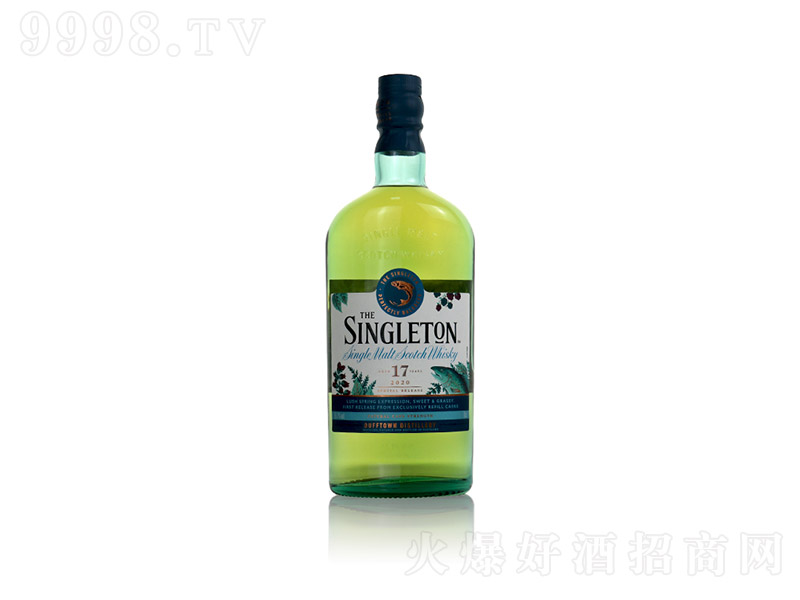 �K���17��2020sr�޶����һ��ѿ�K���m��ʿ�ɡ�55��700ml��