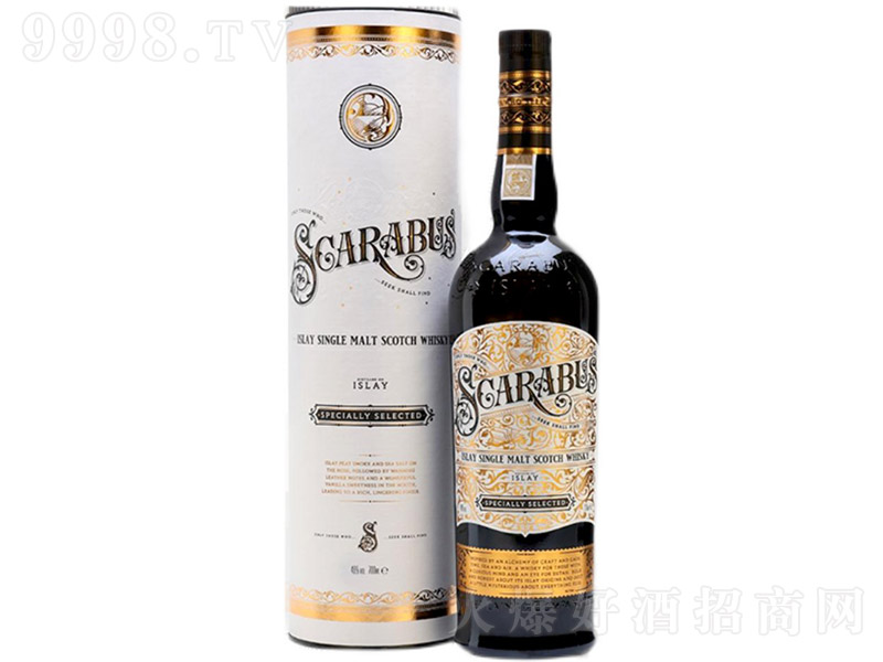 �rʯ���׍u��ʿ�ɡ�46��700ml��
