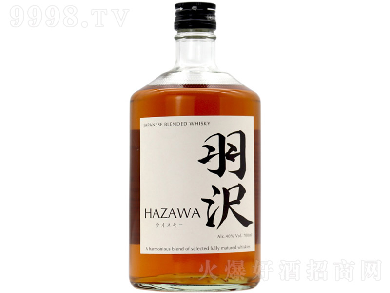 ��g���{����ʿ�ɡ�40��700ml��