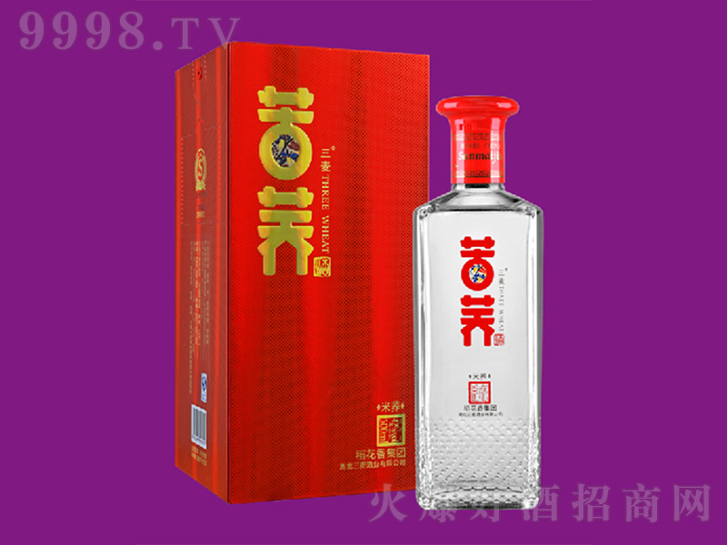�������w�����w �w���͡�42�� 500ml��-�׾�������Ϣ