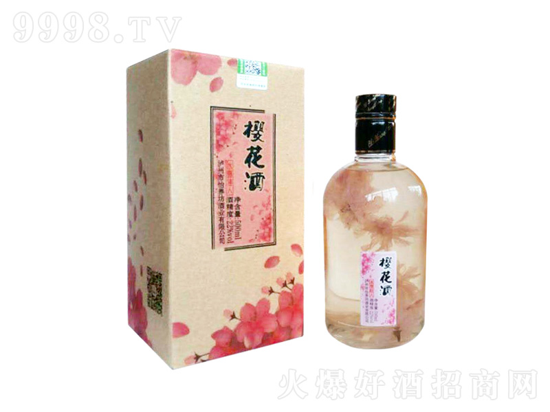 ���B(y��ng)���ѻ��������;ơ�22��500ml��-�׾�������Ϣ