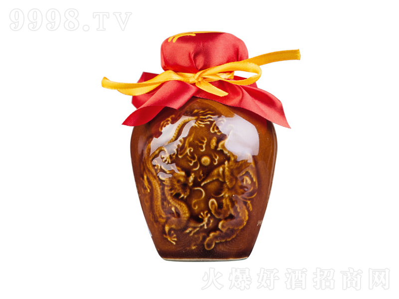 ���B(y��ng)�������;ơ�46��500ml��-�׾�������Ϣ
