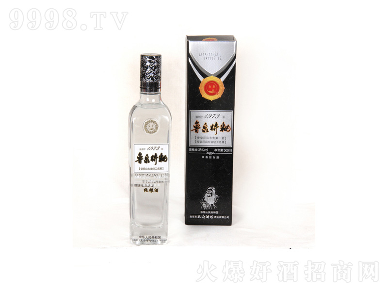 �׼����ʾƝ����͡�52��500ml��