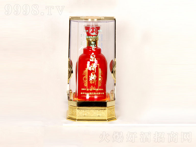 ˮ������Ȫ���������͡�38��500ml��