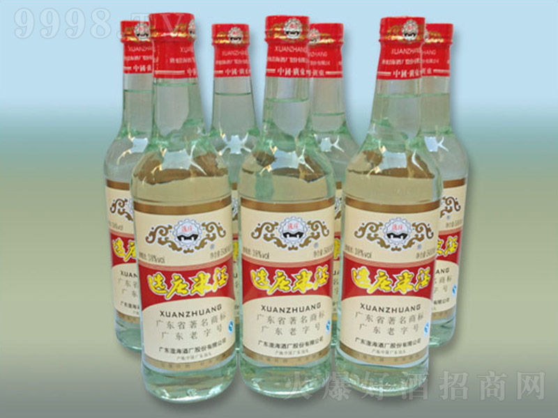 �x�f�׾������͡�38��500ml��