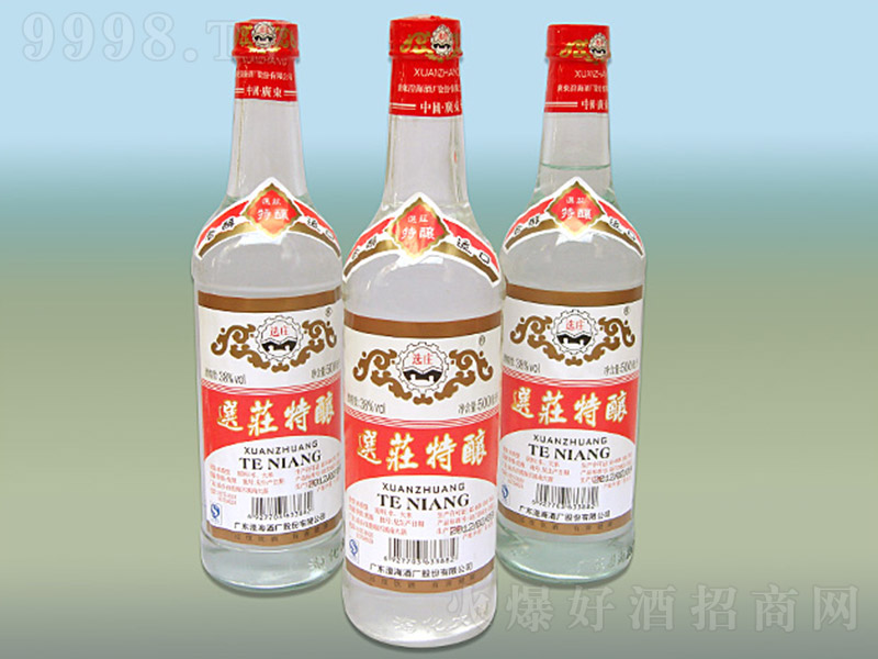 �x�f��ᄾ������͡�38��500ml��