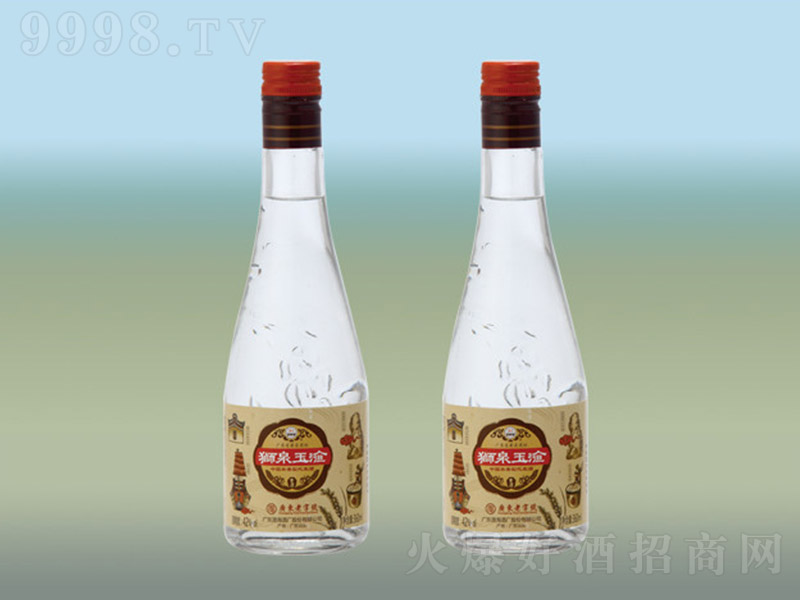 �{Ȫ��Һ�������͡�42��500ml��