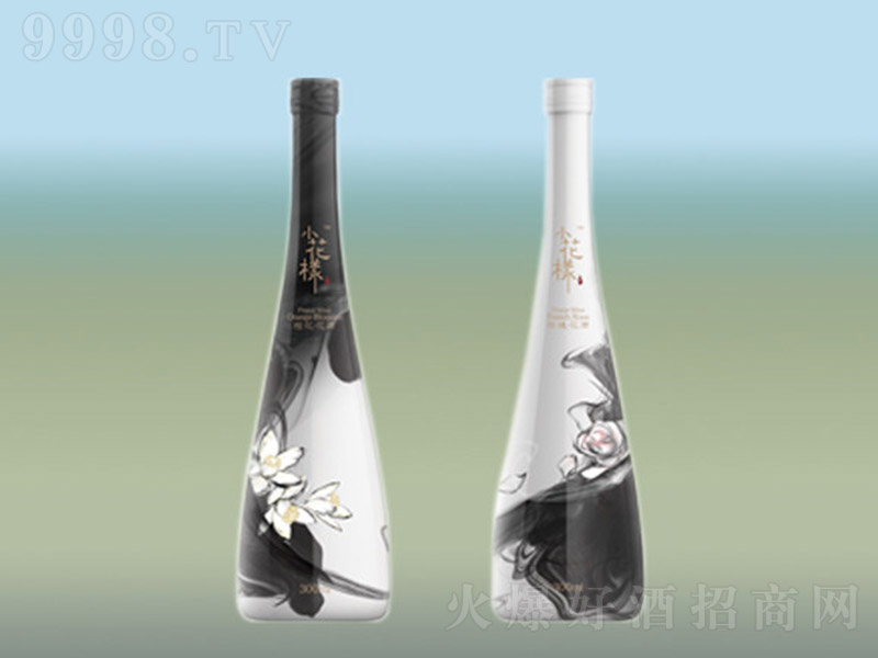 С���������͡�42��300ml��