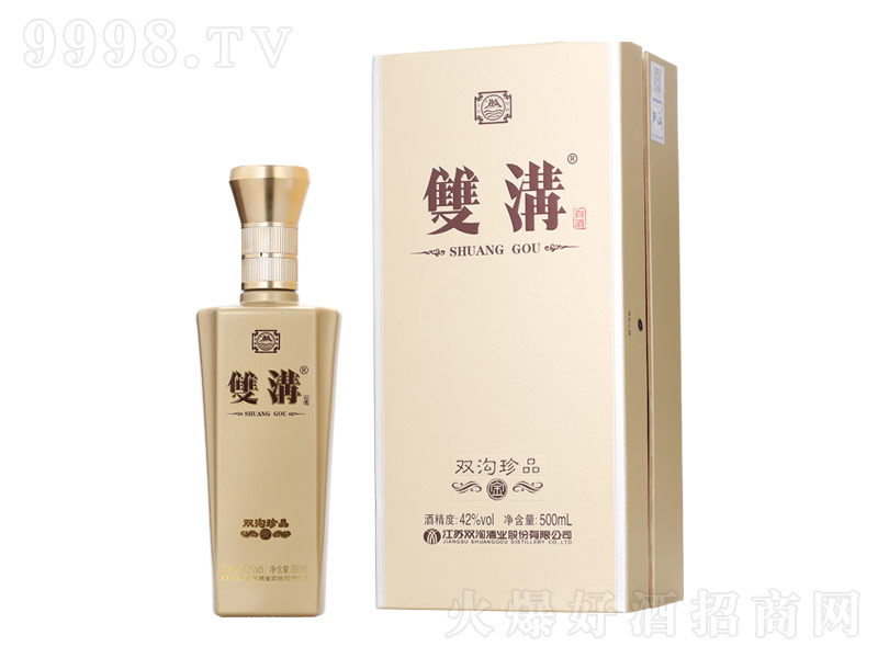 �p����Ʒ���𣩝����;ơ�42��500ml��-�׾����Ϣ