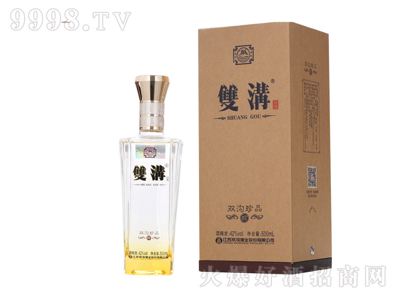 �p����Ʒ���أ������;ơ�42��500ml��-�׾��(l��i)��Ϣ