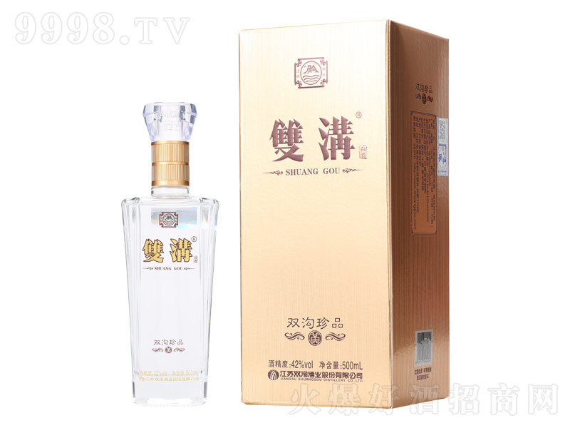 �p����Ʒ���S�������;ơ�42��500ml��-�׾����Ϣ