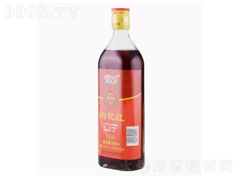 ����S�ư������轼t������Ŵ�׾ơ�12.0��500ml��