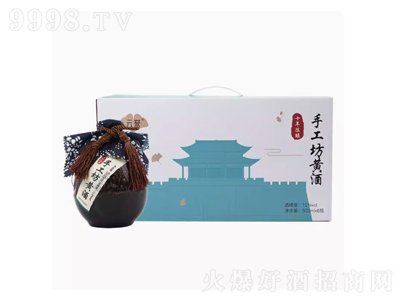 ����S��ʮ����ֹ����S�Ƶ��ǰ���͡�12��500ml��