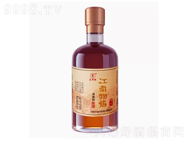 ����S���خa�������Z�ֹ�Ŵ���S�Ƶ��ǰ���͡�10��375ml��