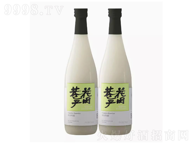 ���������L����¶������Ŵ�׾ơ�0.5��720ml��-�خa��������Ϣ