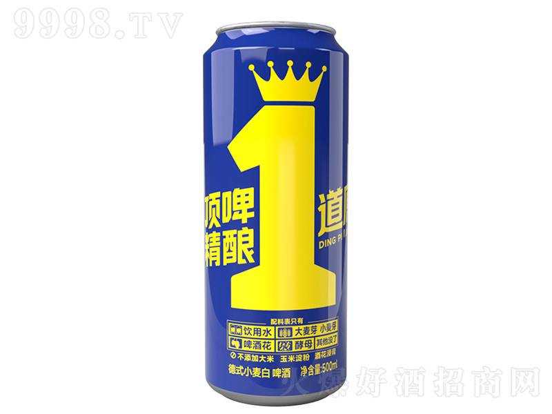 �ơ���1��ԭ�{��500mL��
