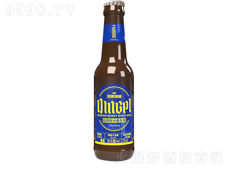 �ơ��ᄱ����rС����ơ��275mL��