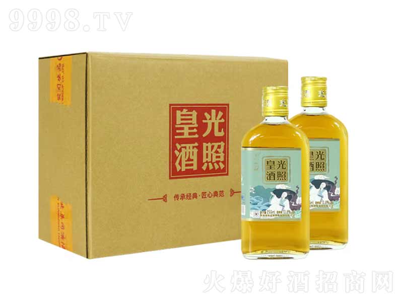 ���ջʾƹ��ջʾƂ��y(t��ng)�Ͱ����S�ơ�13.8��250ml��
