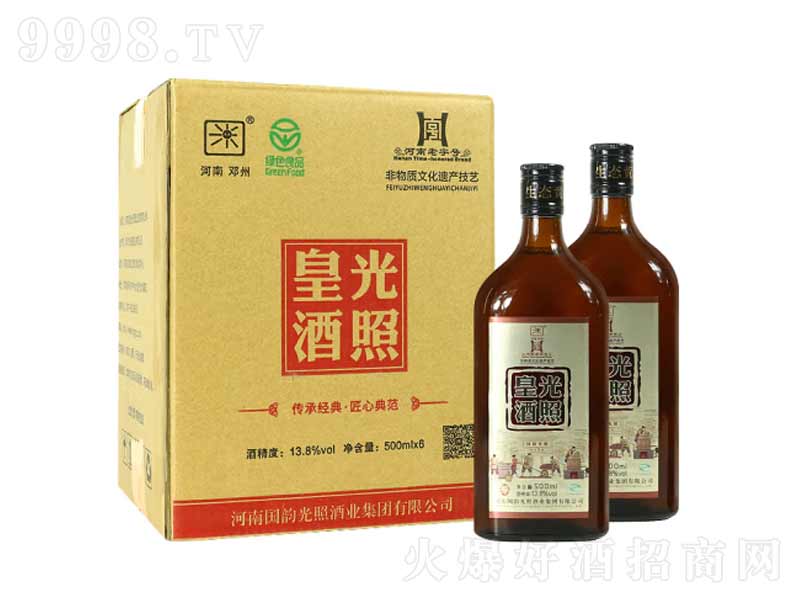 ���ջʾƹ��ջʾƂ��y(t��ng)�Ͱ����S�ơ�13.8��500ml��