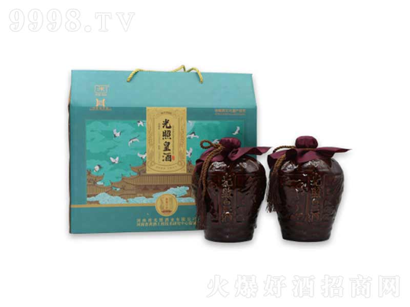 �������P����Ŵ�������ᄰ������S�ƶY�С�13��1500ml��