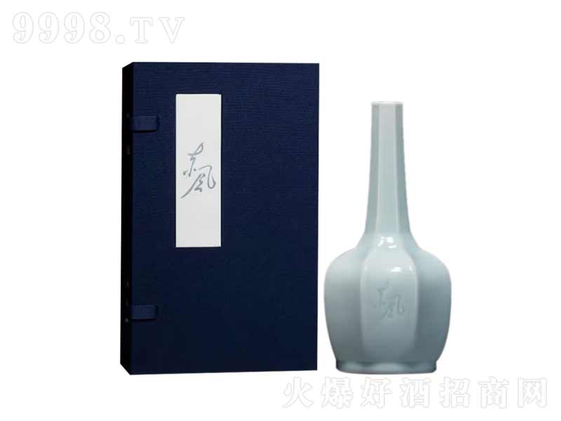 С�|�L(f��ng)�ֹ�����S�ƻ����500ml