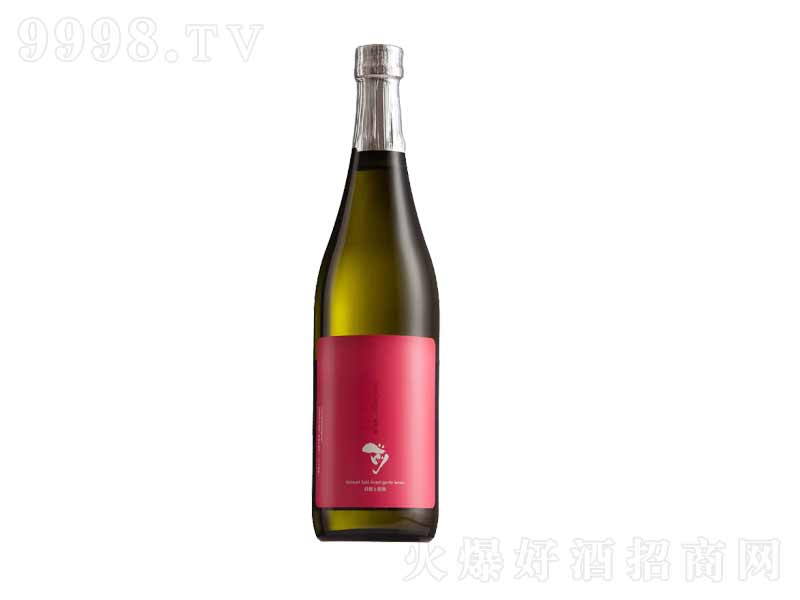 ���R�h�����f��ǰ��ײ��ԭ����Ɵ���720ml-�t��������Ϣ
