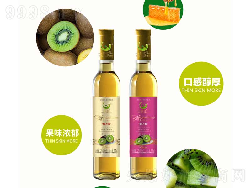 �J�٫J���ҹ�����H�b375ml-�خa��������Ϣ
