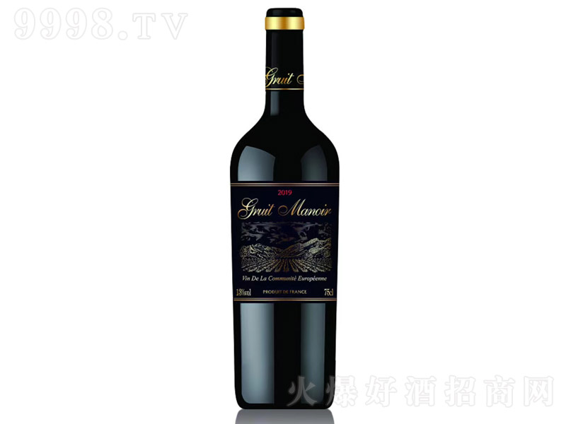 �����ؽѲظɼt���Ѿơ�13�� 750ml��