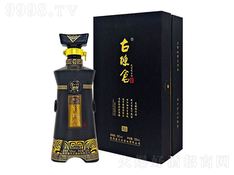 ��ꐂ}�� �P���͡�53��500ml��