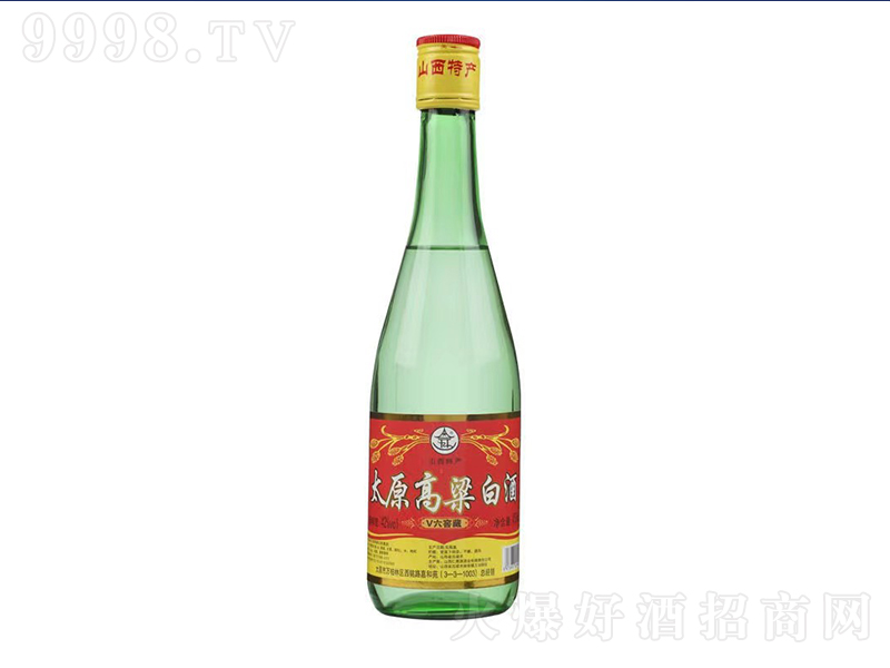 ̫ԭ�����׾�V6�Ѳ� �����͡�42��53��450ml��